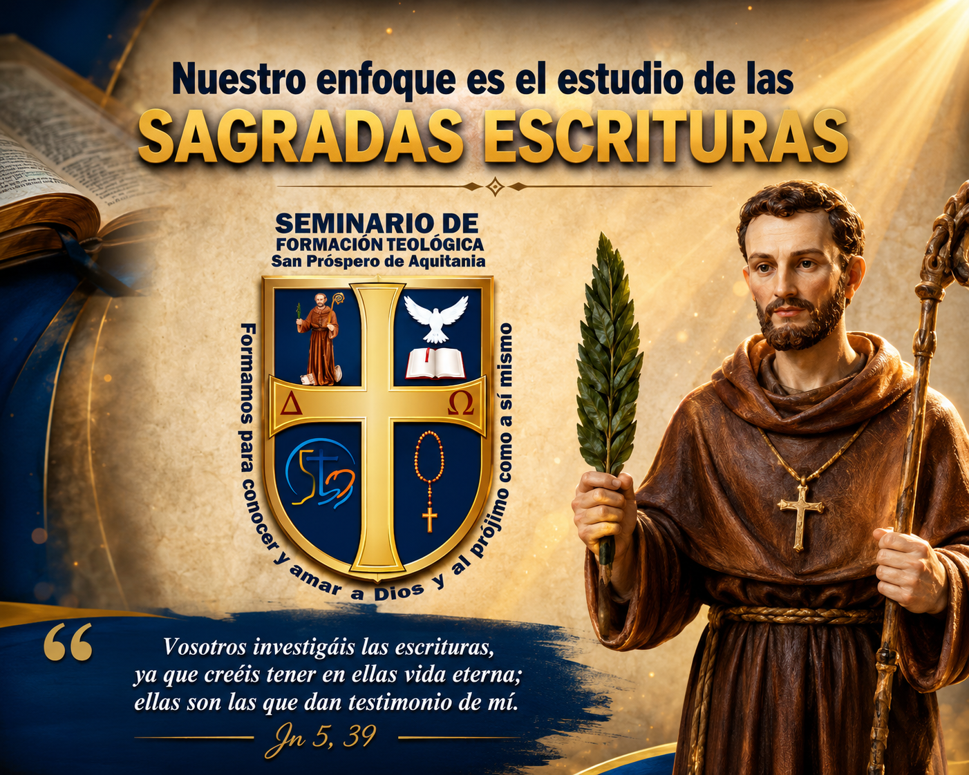 Enfoque