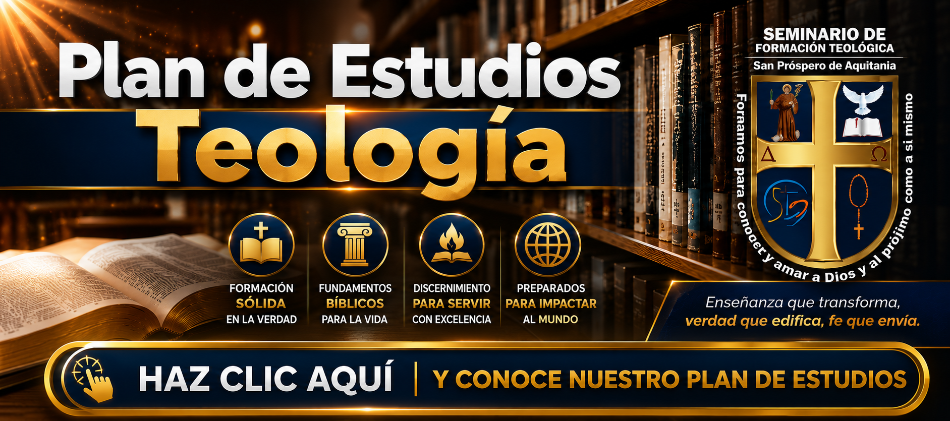 Plan de estudios (2)