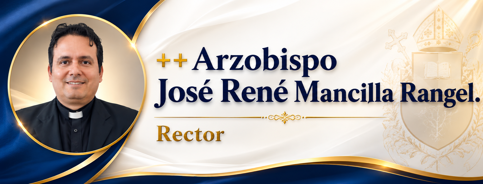 Rector